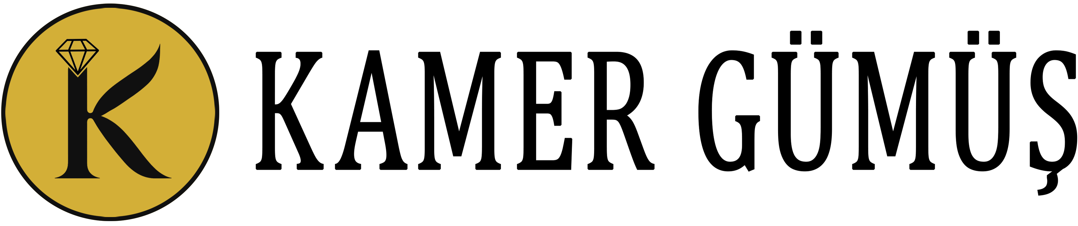 Site Logo